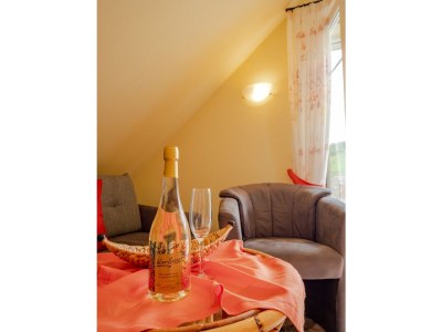 Apartment - No title - - Features photo 9