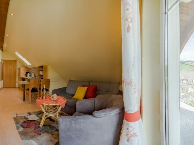 Apartment - No title - - Features photo 11