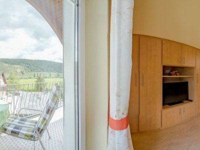 Apartment - No title - - Features photo 12