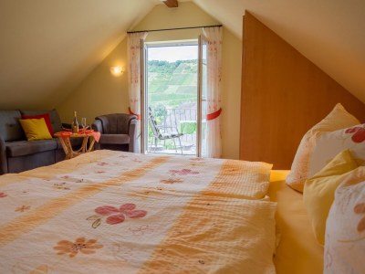 Apartment - No title - - Features photo 13