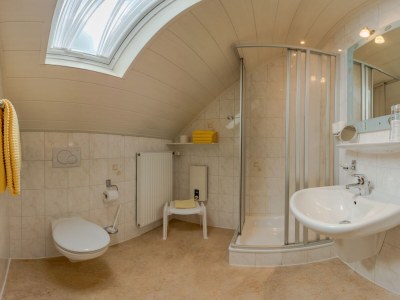 Apartment - No title - - Features photo 14