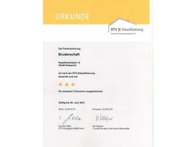 Apartment - No title - - Document photo 26