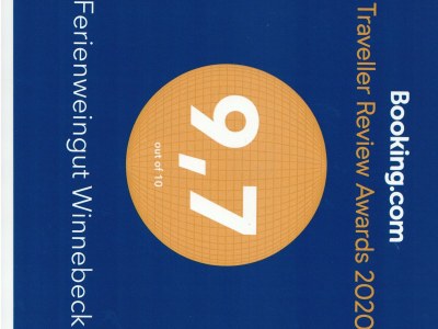 Apartment - No title - - Document photo 28