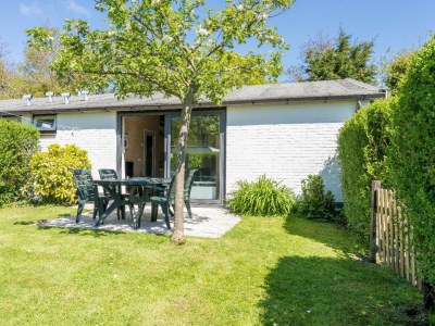 Holiday apartment The Blackbird - Outdoor photo 3