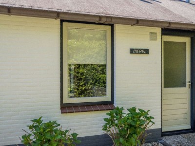 Holiday apartment The Blackbird - Outdoor photo 6