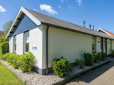 Holiday apartment The Blackbird - Outdoor photo 7