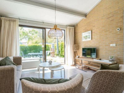 Holiday apartment The Blackbird - Features photo 8