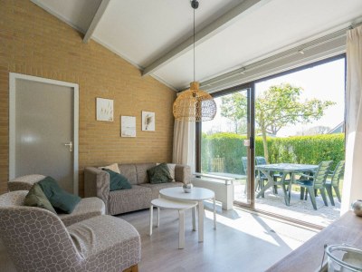 Holiday apartment The Blackbird - Features photo 9