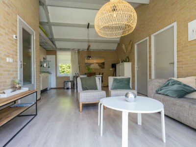 Holiday apartment The Blackbird - Features photo 10