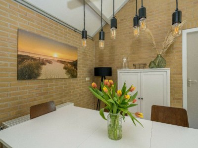 Holiday apartment The Blackbird - Features photo 11