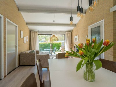 Holiday apartment The Blackbird - Features photo 12