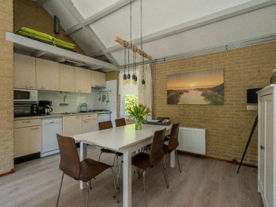 Holiday apartment The Blackbird - Features photo 13