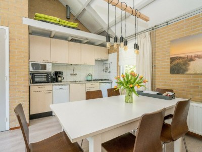 Holiday apartment The Blackbird - Features photo 14