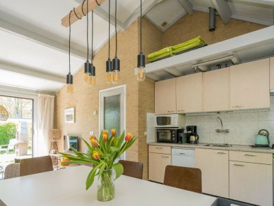 Holiday apartment The Blackbird - Features photo 15