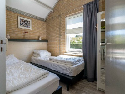 Holiday apartment The Blackbird - Features photo 16