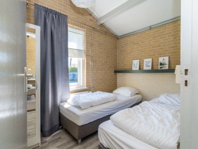 Holiday apartment The Blackbird - Features photo 17