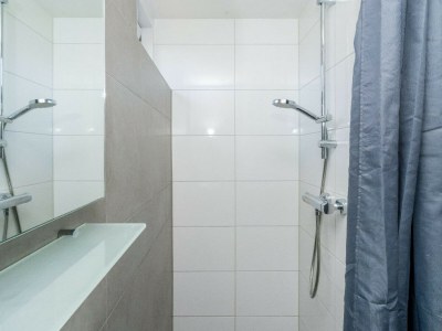 Holiday apartment The Blackbird - Features photo 19