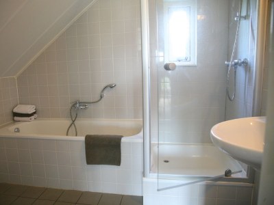 Holiday house Wijde Aa 6 Modern - Features photo 14