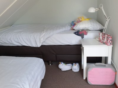 Holiday house Wijde Aa 6 Modern - Features photo 17