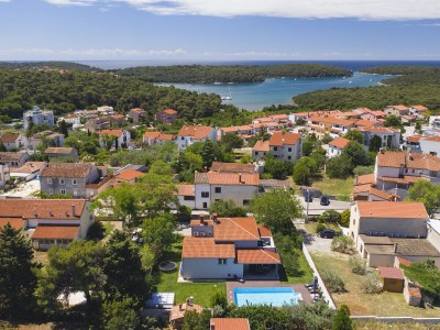 Villa Entini - Outdoor photo 7