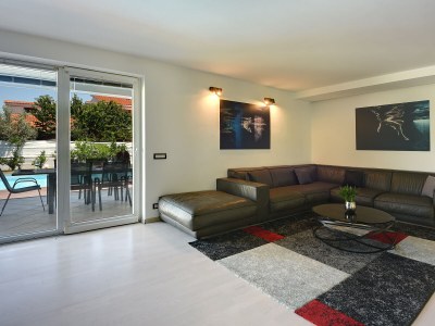 Villa Entini - Features photo 19