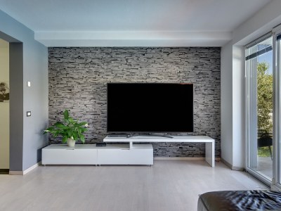 Villa Entini - Features photo 20