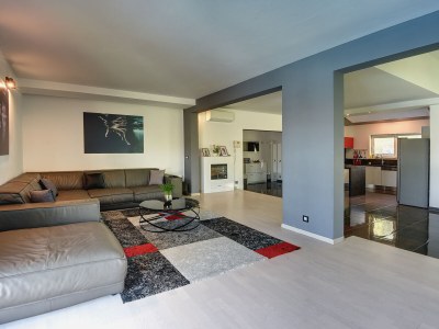 Villa Entini - Features photo 21