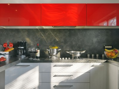 Villa Entini - Features photo 23