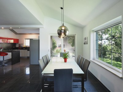 Villa Entini - Features photo 24