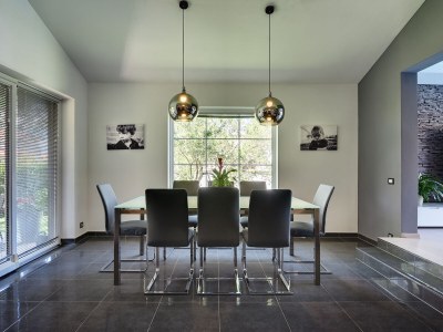 Villa Entini - Features photo 25