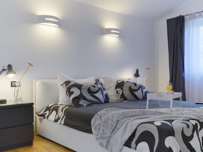 Villa Entini - Features photo 26