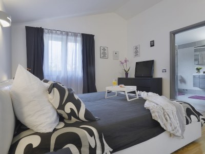 Villa Entini - Features photo 27