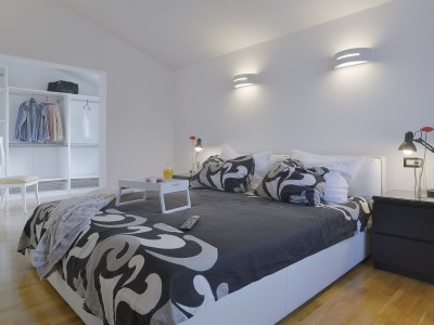 Villa Entini - Features photo 28