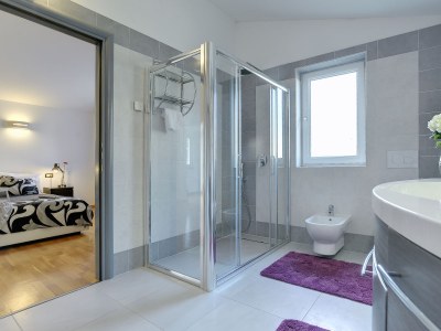 Villa Entini - Features photo 29