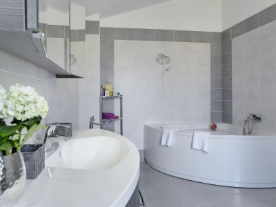 Villa Entini - Features photo 30