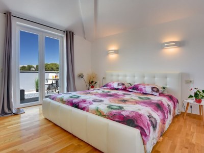 Villa Entini - Features photo 32