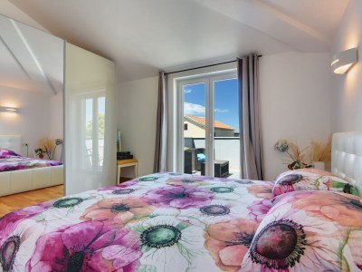 Villa Entini - Features photo 33