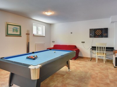 Villa Entini - Features photo 34