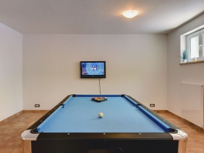 Villa Entini - Features photo 35