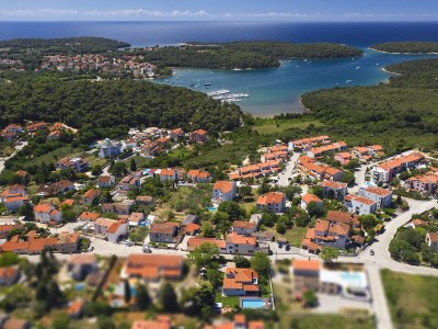 Villa Entini - Environment photo 36