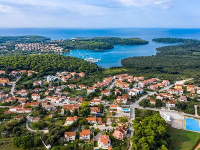 Villa Entini - Environment photo 37