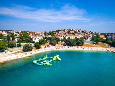 Villa Entini - Environment photo 38