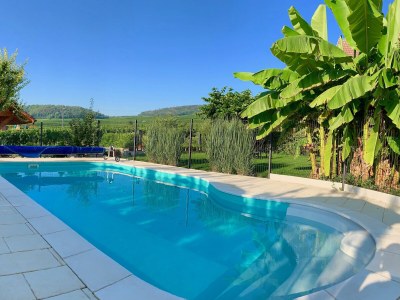 Holiday apartment Lichtenberger - Outdoor photo 3