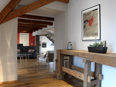 Holiday apartment Lichtenberger - Features photo 10