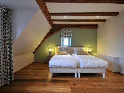 Holiday apartment Lichtenberger - Features photo 13