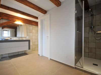 Holiday apartment Lichtenberger - Features photo 14