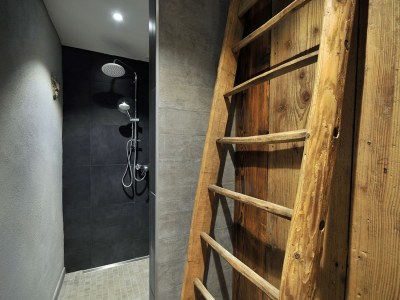 Holiday apartment Lichtenberger - Environment photo 20