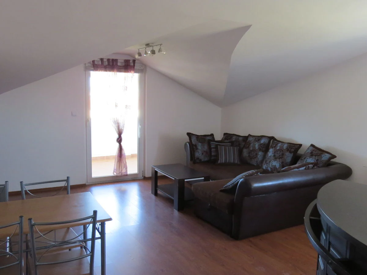 Holiday apartment Apartment Benni 1 - Features photo 5