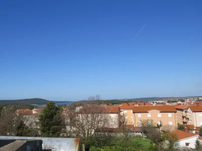 Holiday apartment Apartment Benni 1 in Medulin - Holiday apartment