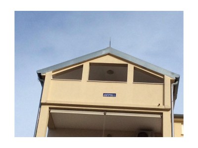 Holiday apartment Apartment Benni 1 - Outdoor photo 3